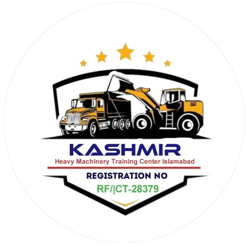 KHMTC Logo